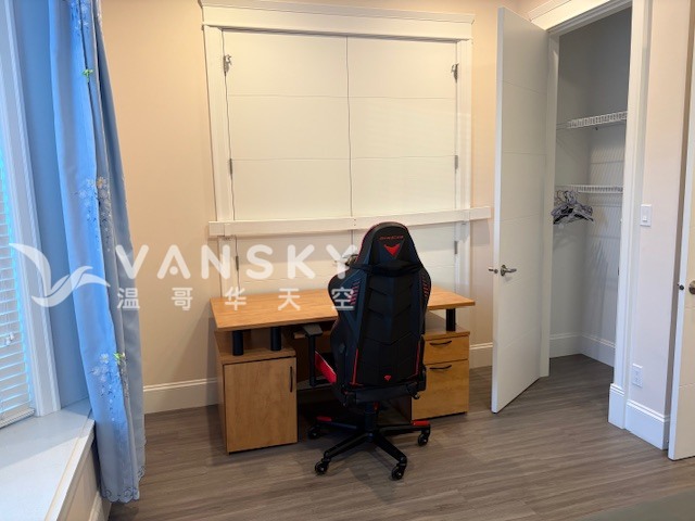 260204084350_image1 1.jpeg